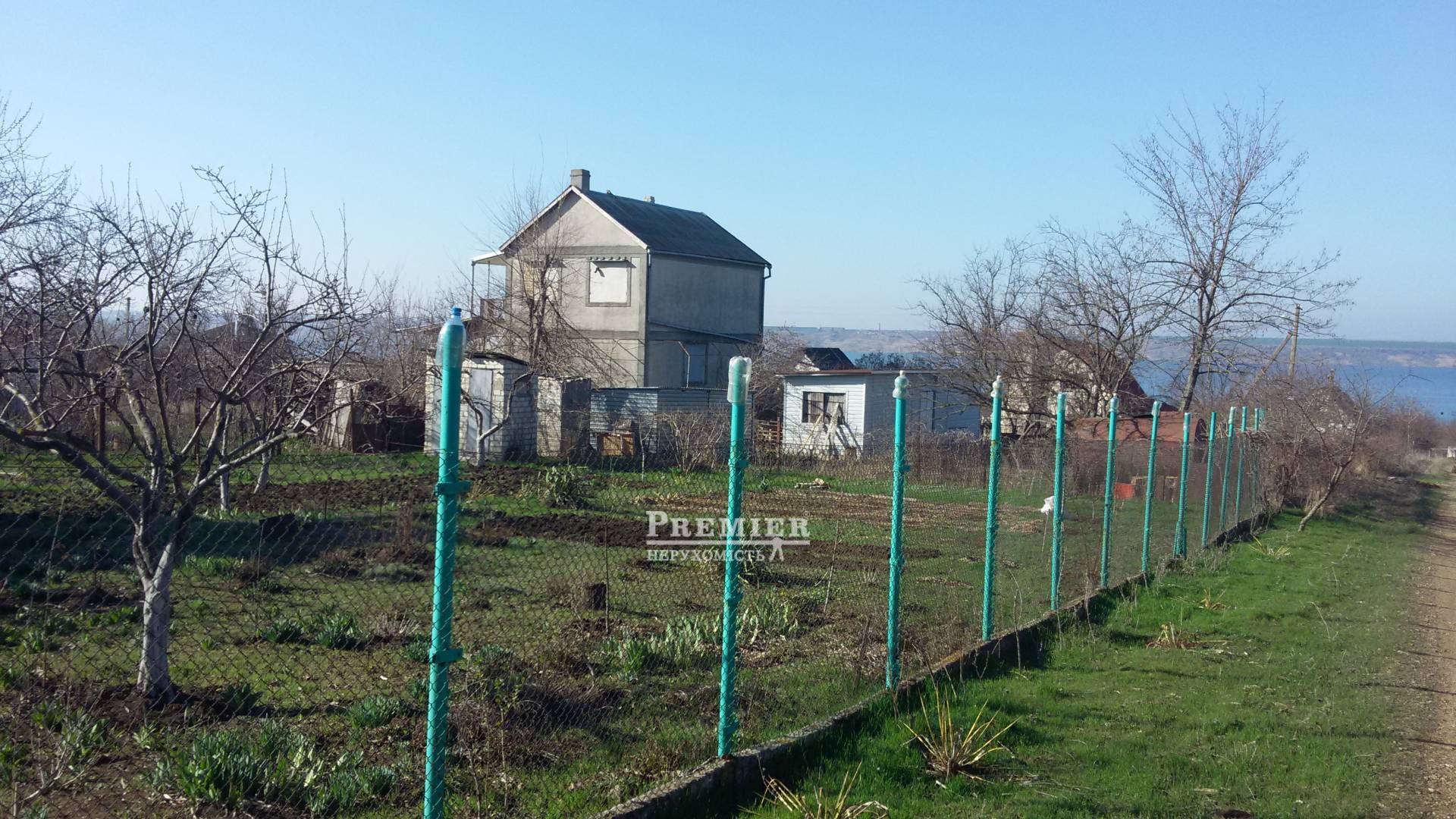 Продается Дом дача, Энтузиастов ул., Протопоповка изображение 2
