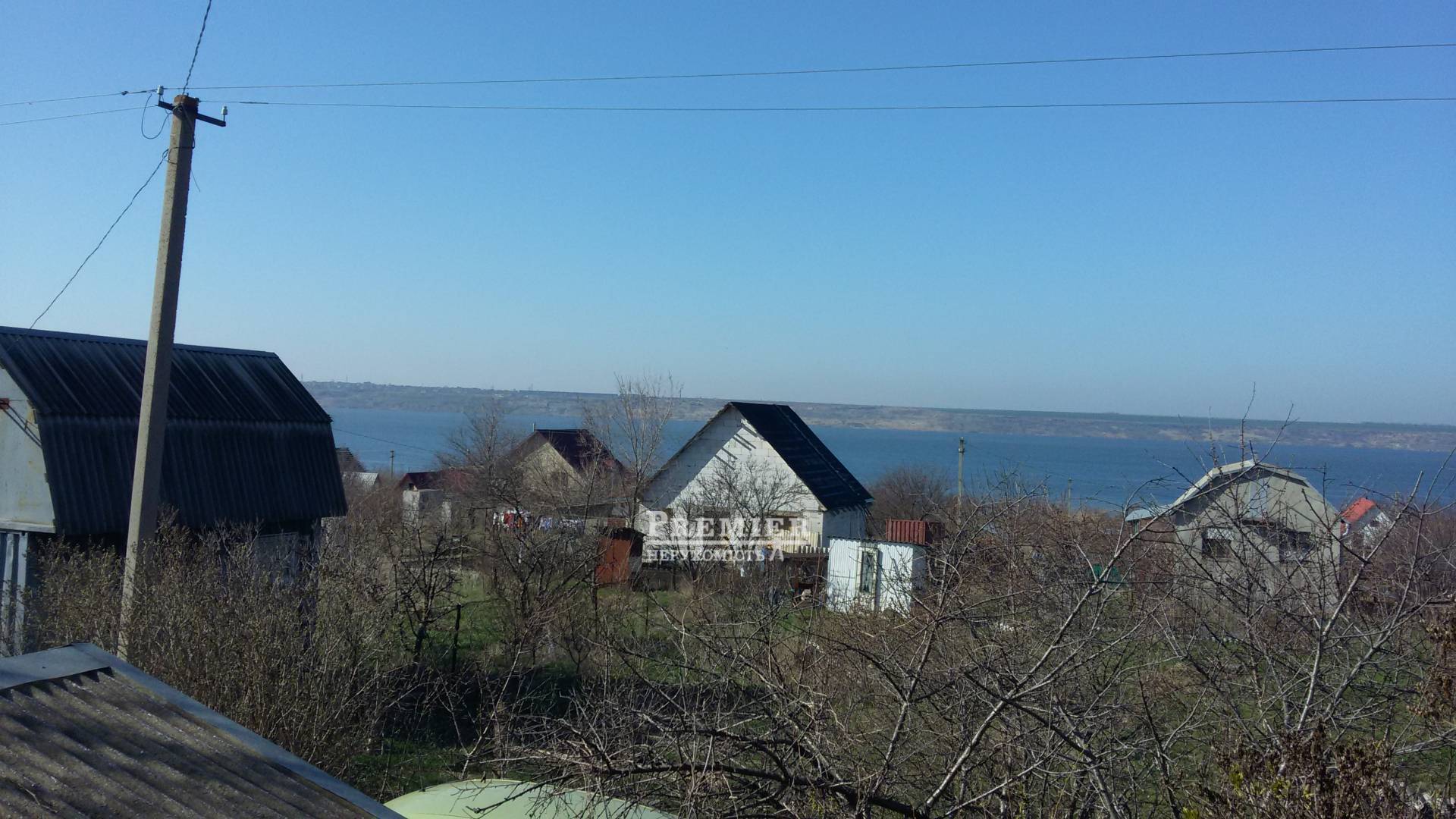 Продается Дом дача, Энтузиастов ул., Протопоповка изображение 11