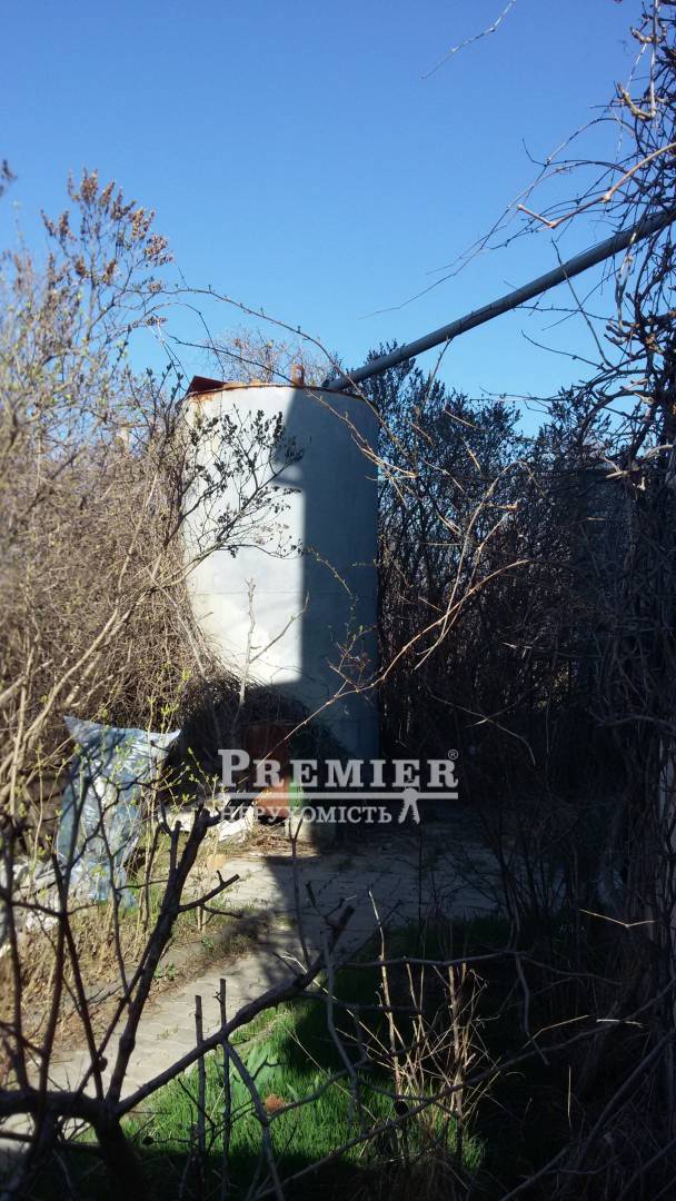 Продается Дом дача, Энтузиастов ул., Протопоповка изображение 12