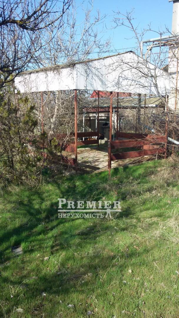 Продается Дом дача, Энтузиастов ул., Протопоповка изображение 13