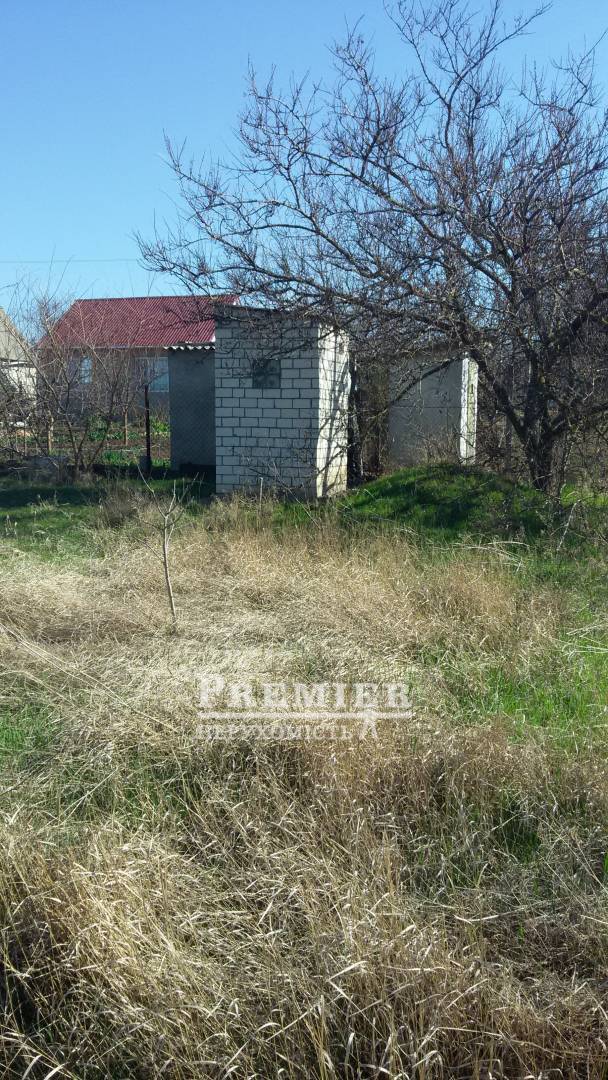 Продается Дом дача, Энтузиастов ул., Протопоповка изображение 14