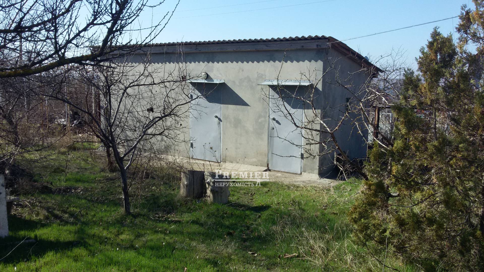 Продается Дом дача, Энтузиастов ул., Протопоповка изображение 15