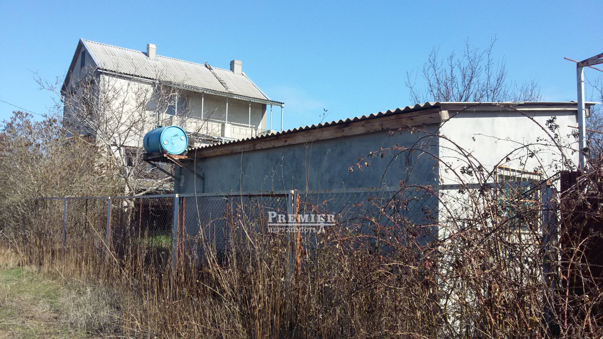 Продается Дом дача, Энтузиастов ул., Протопоповка изображение 17