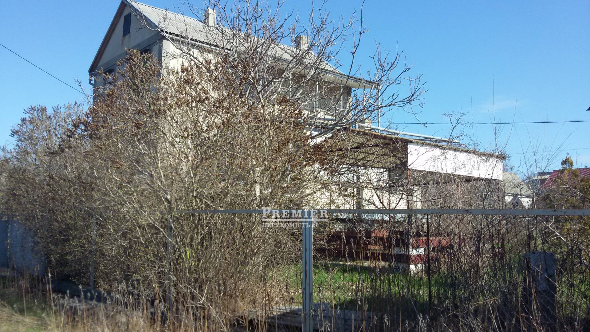 Продается Дом дача, Энтузиастов ул., Протопоповка изображение 18