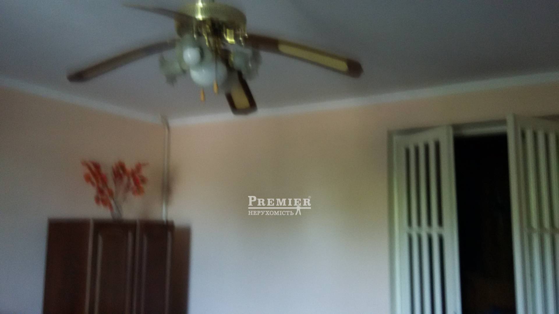 Продается Дом дача, Энтузиастов ул., Протопоповка изображение 19