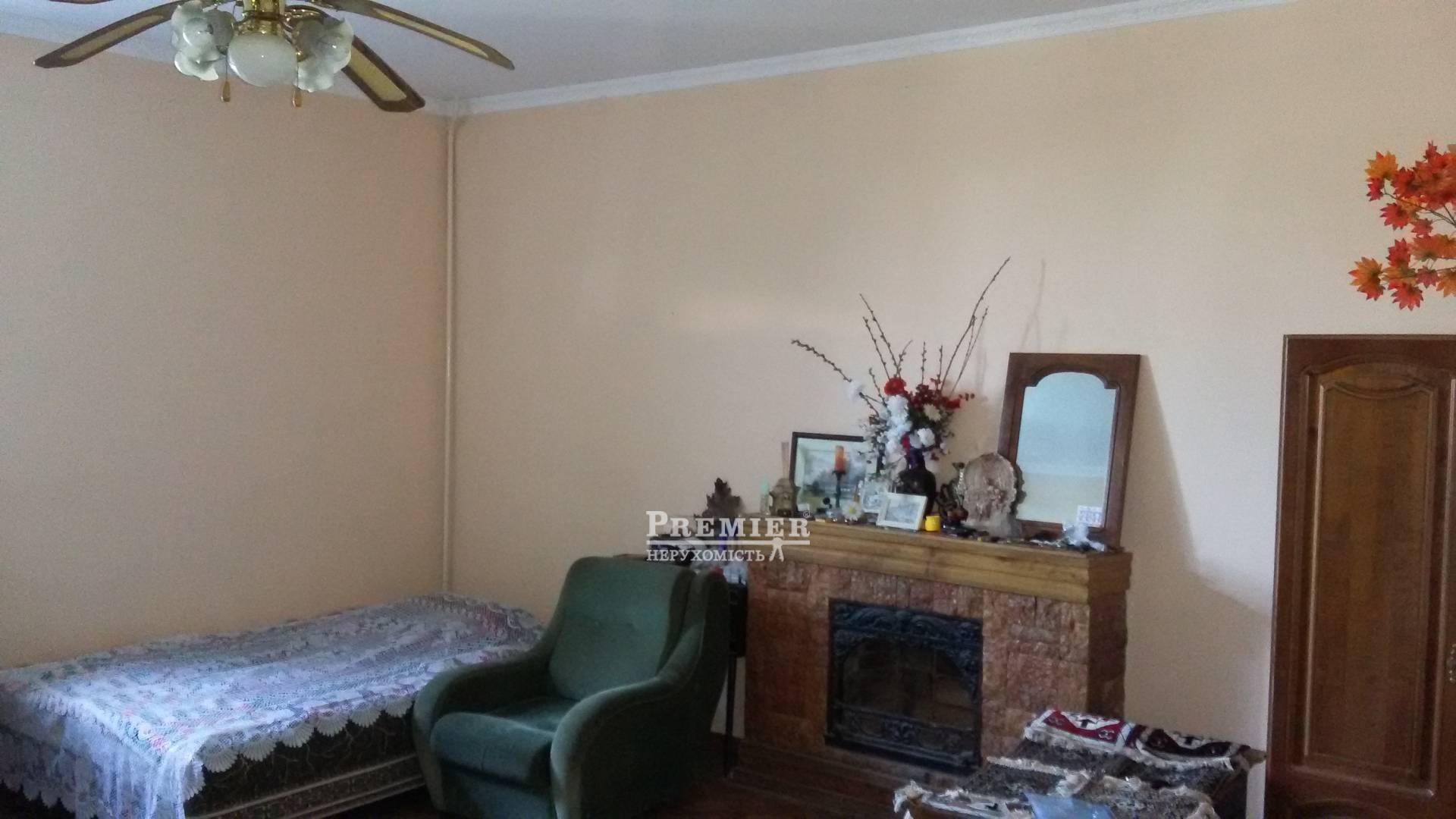 Продается Дом дача, Энтузиастов ул., Протопоповка изображение 20