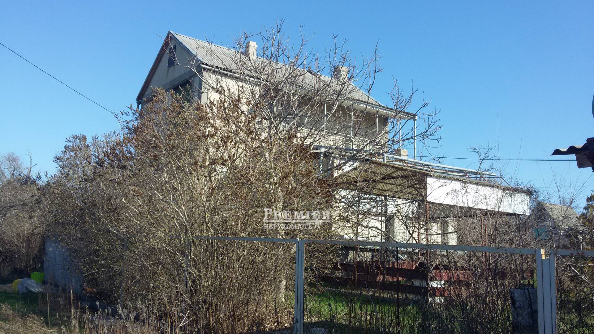 Продается Дом дача, Энтузиастов ул., Протопоповка изображение 3