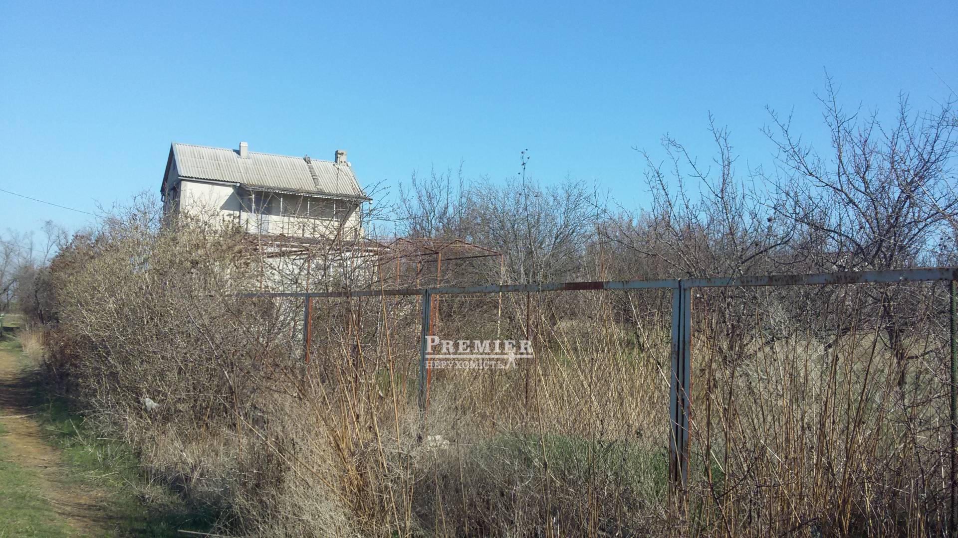 Продается Дом дача, Энтузиастов ул., Протопоповка изображение 4