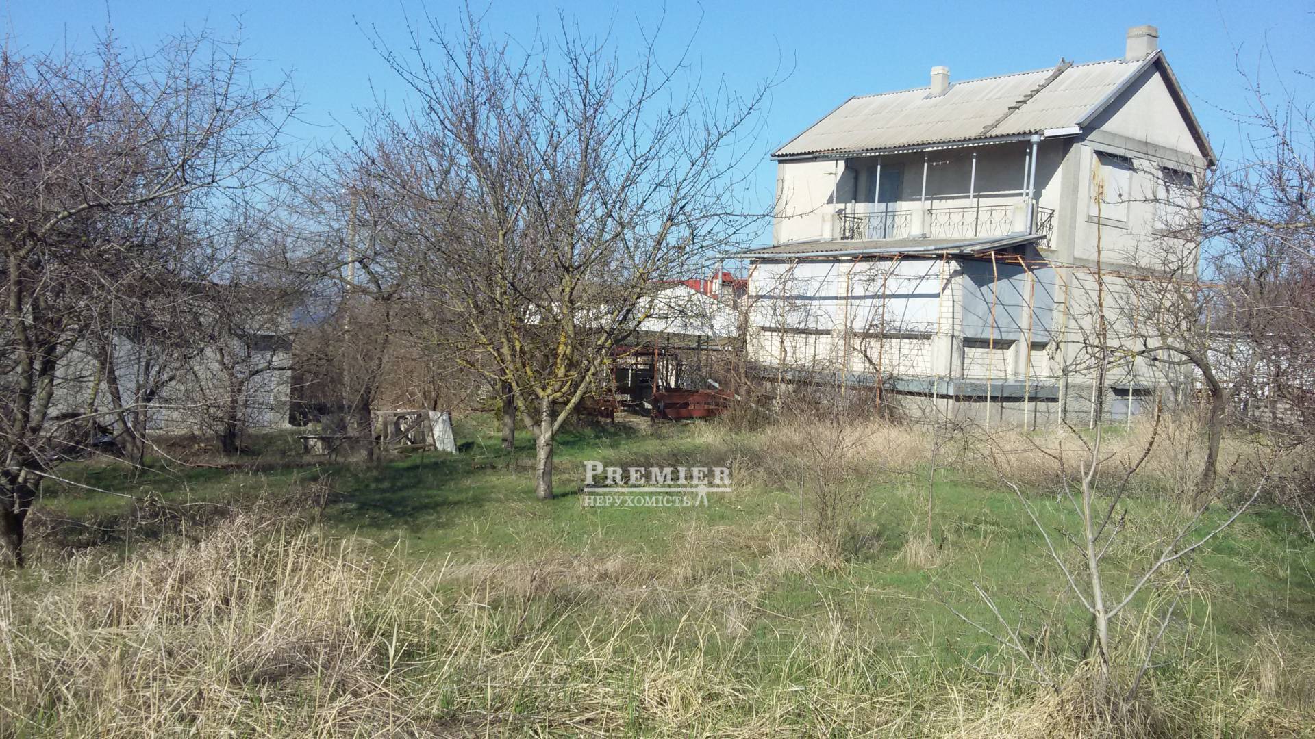 Продается Дом дача, Энтузиастов ул., Протопоповка изображение 6