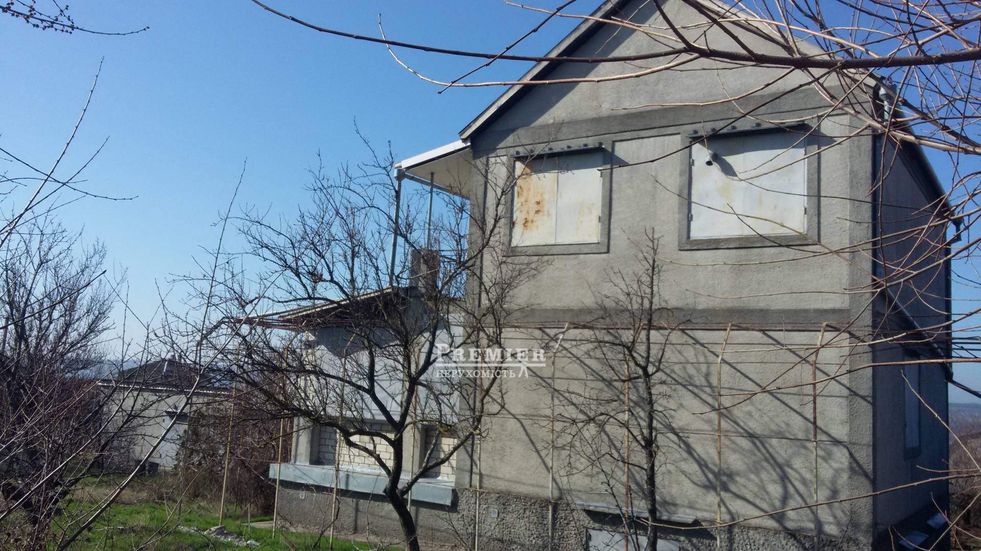 Продается Дом дача, Энтузиастов ул., Протопоповка изображение 7