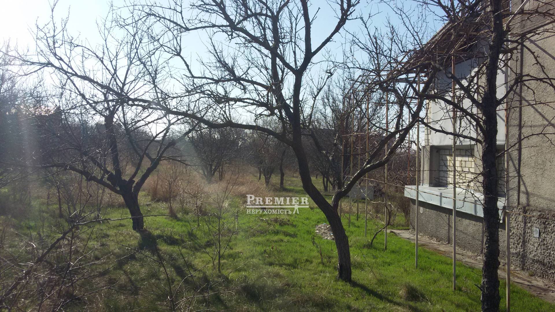 Продается Дом дача, Энтузиастов ул., Протопоповка изображение 8