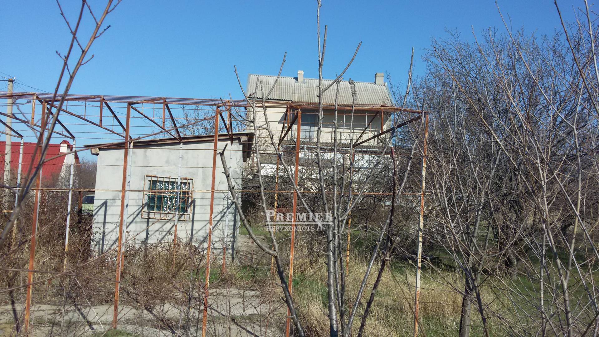 Продается Дом дача, Энтузиастов ул., Протопоповка изображение 9