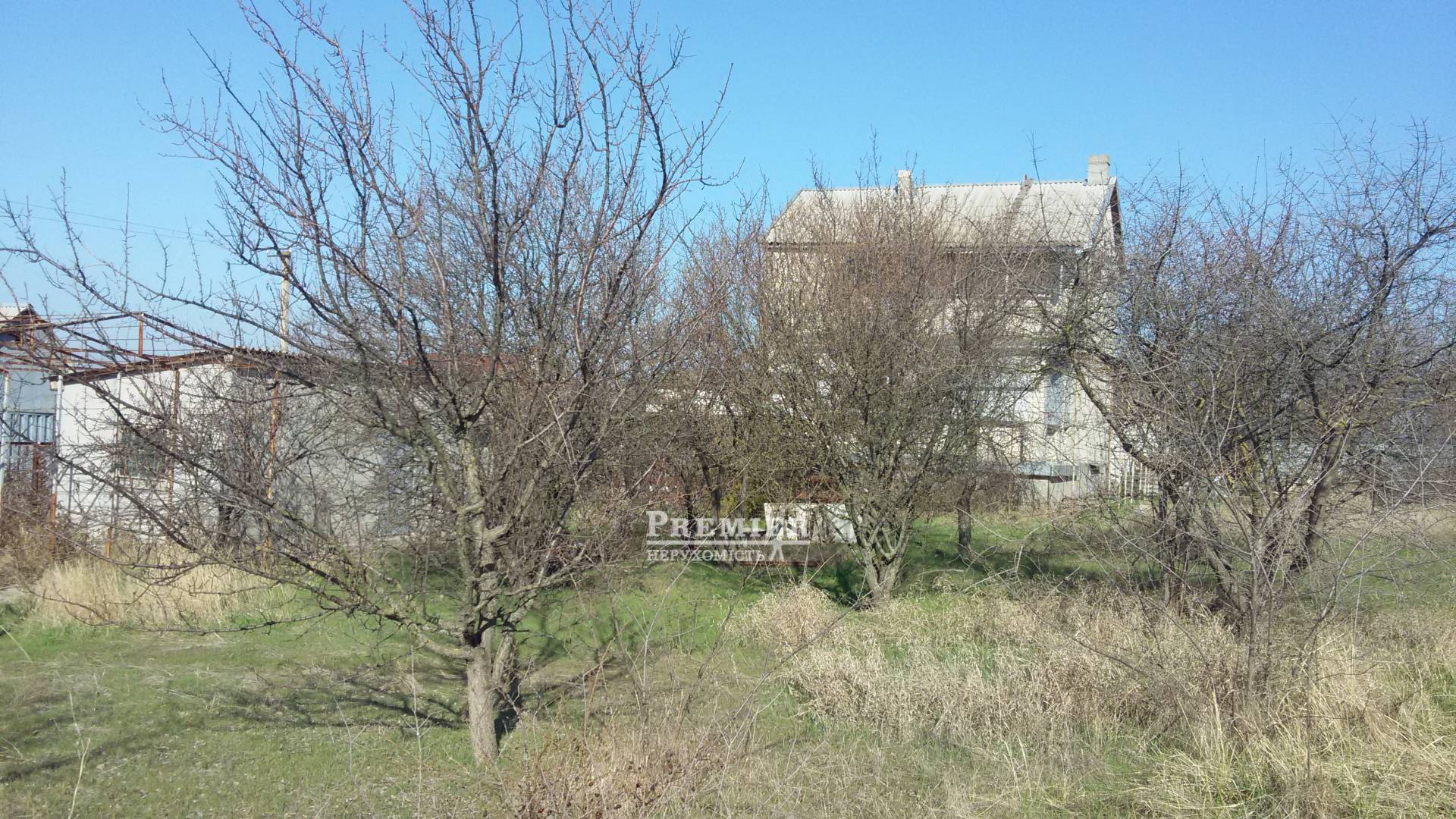 Продается Дом дача, Энтузиастов ул., Протопоповка изображение 10