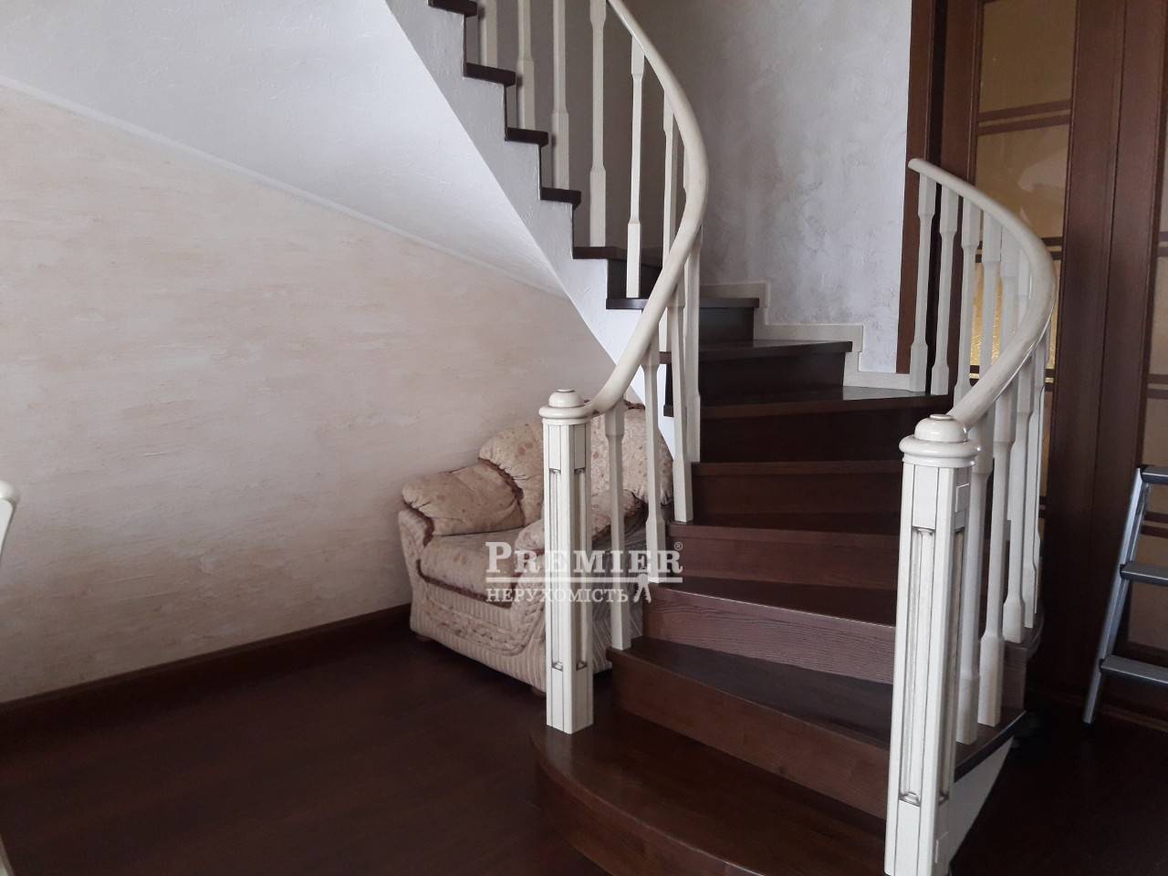 Продается Таунхаус, Радостная ул., Черноморск изображение 3