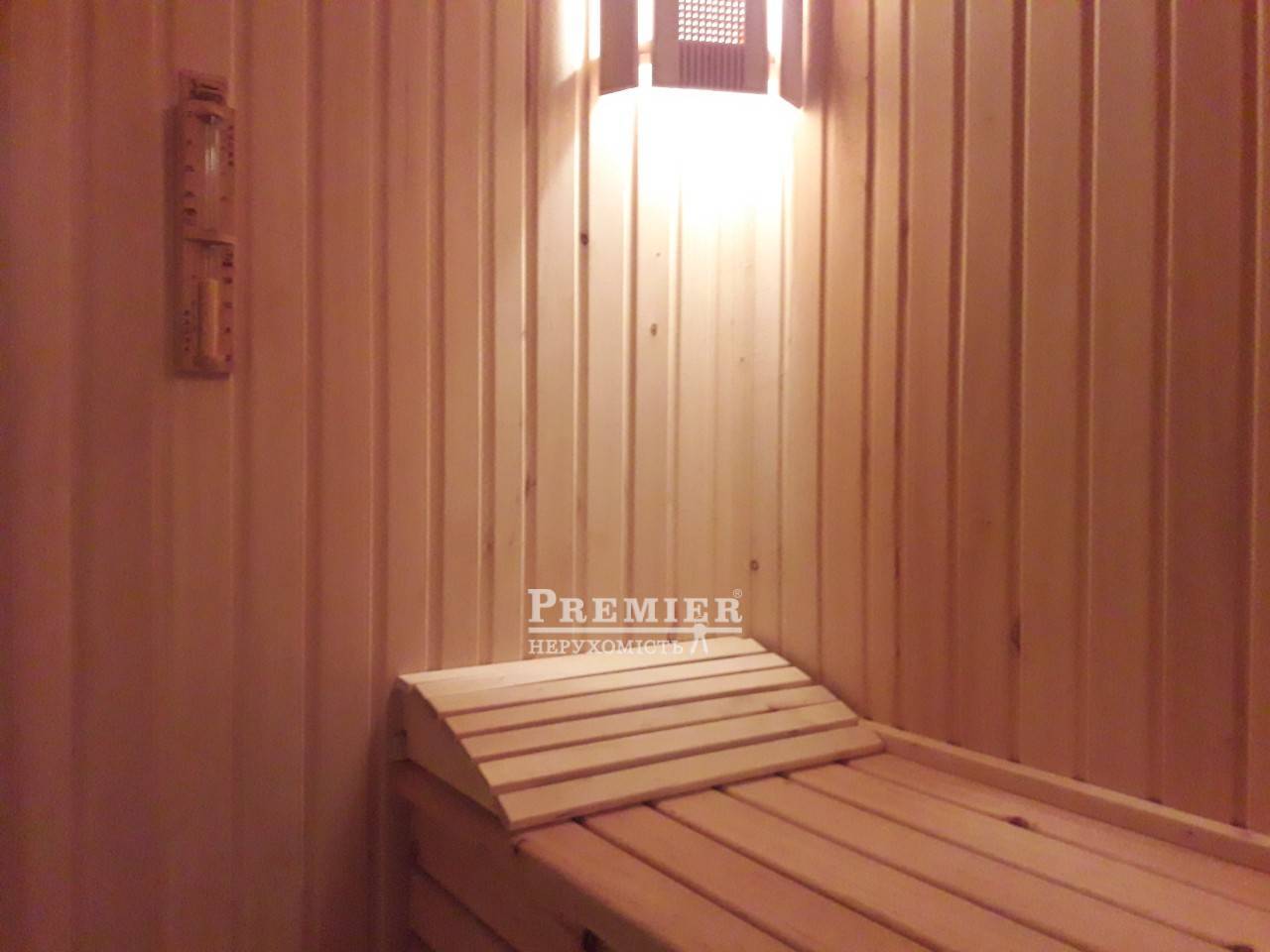 Продается Таунхаус, Радостная ул., Черноморск изображение 4