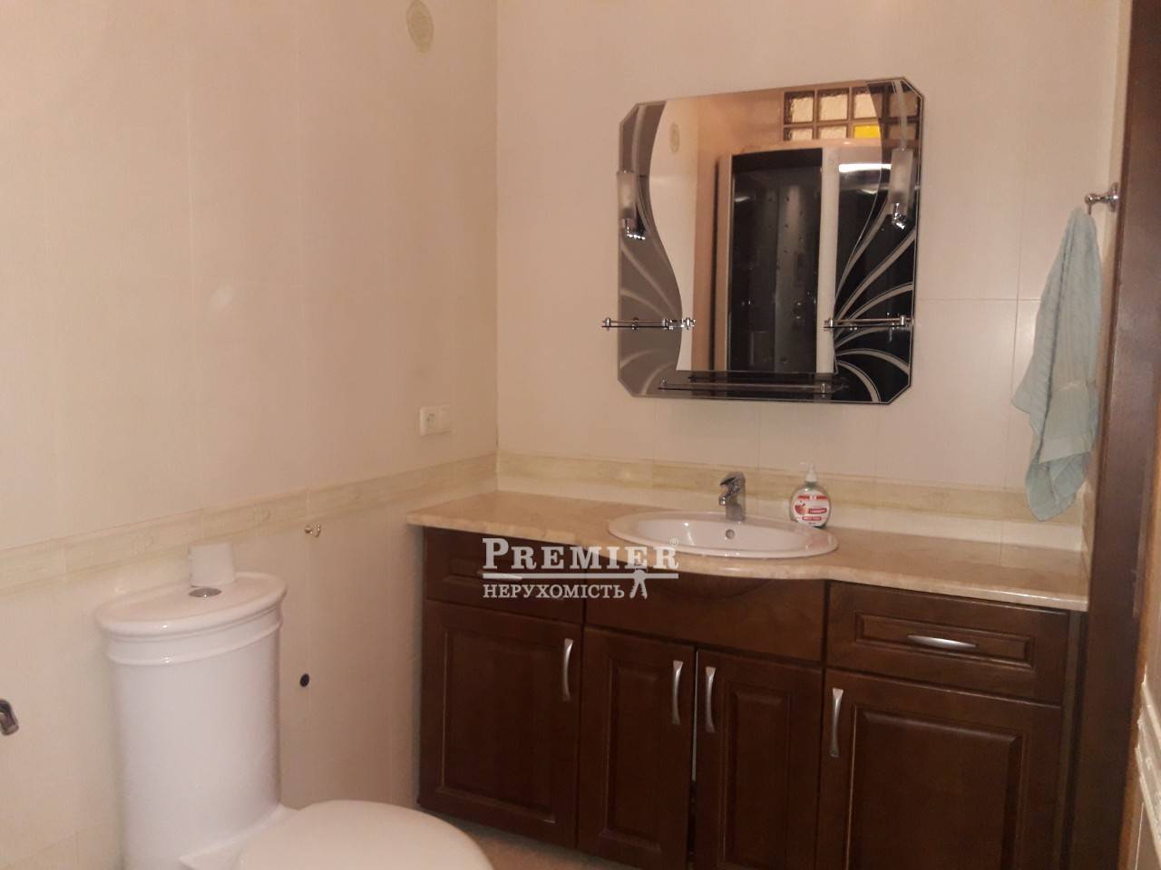 Продается Таунхаус, Радостная ул., Черноморск изображение 5