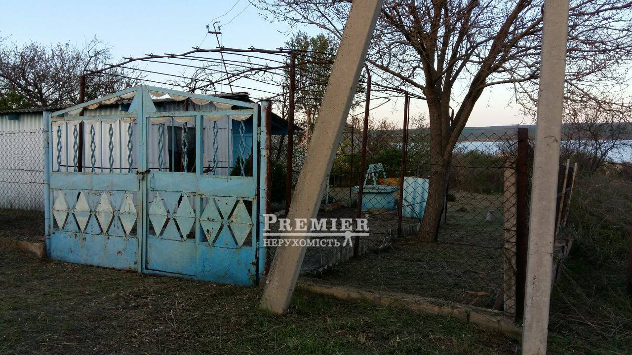 Продается Участок (под жилую застройку), Одария, Бурдовка, Моряк 1 кооп. изображение 2