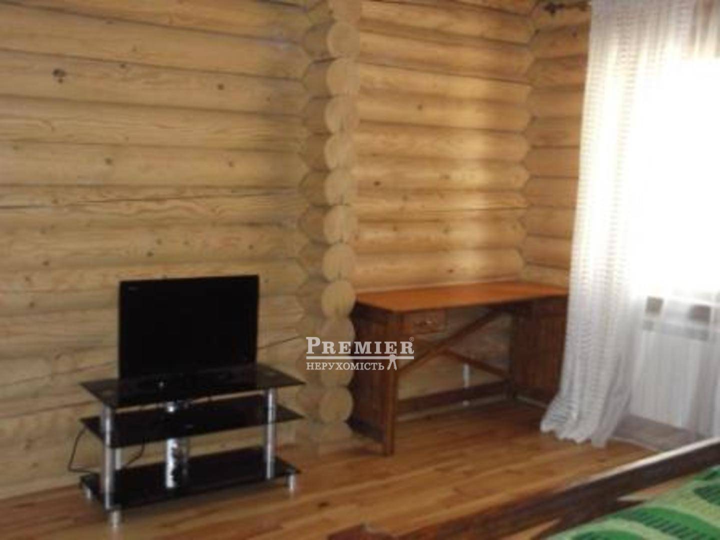 Продается Дом дача, Набережная ул., Молодёжное изображение 2