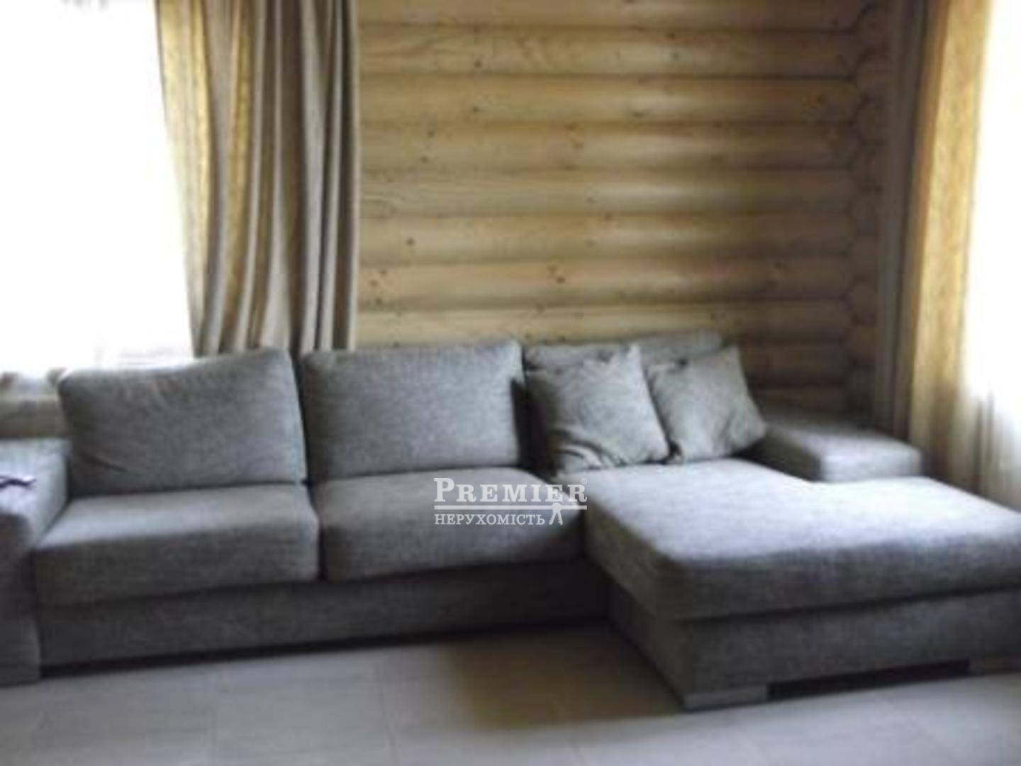 Продается Дом дача, Набережная ул., Молодёжное изображение 3