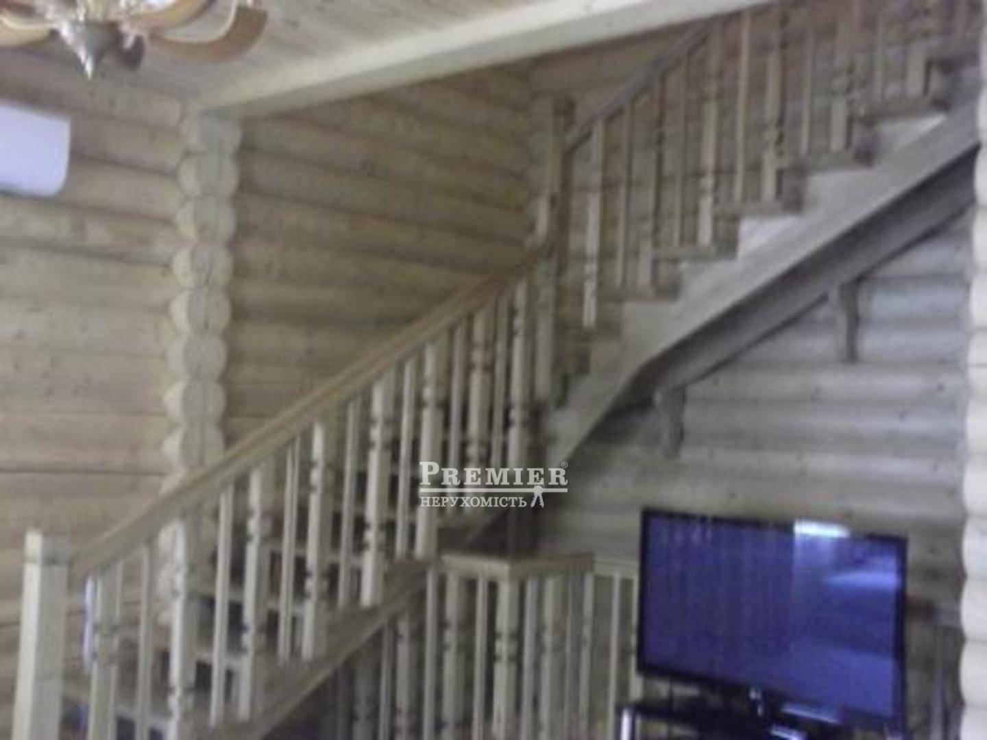 Продается Дом дача, Набережная ул., Молодёжное изображение 4