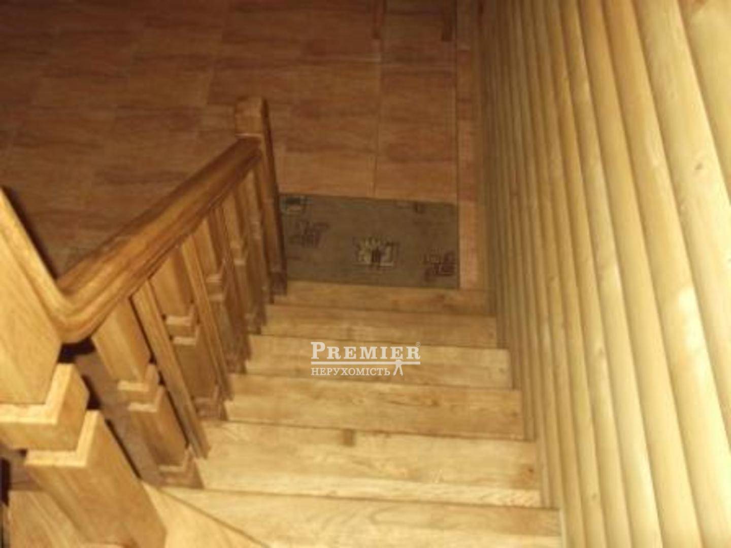 Продается Дом дача, Набережная ул., Молодёжное изображение 5