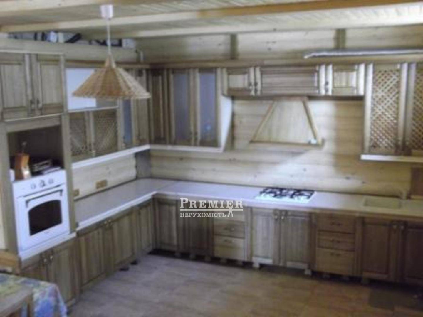 Продается Дом дача, Набережная ул., Молодёжное изображение 6