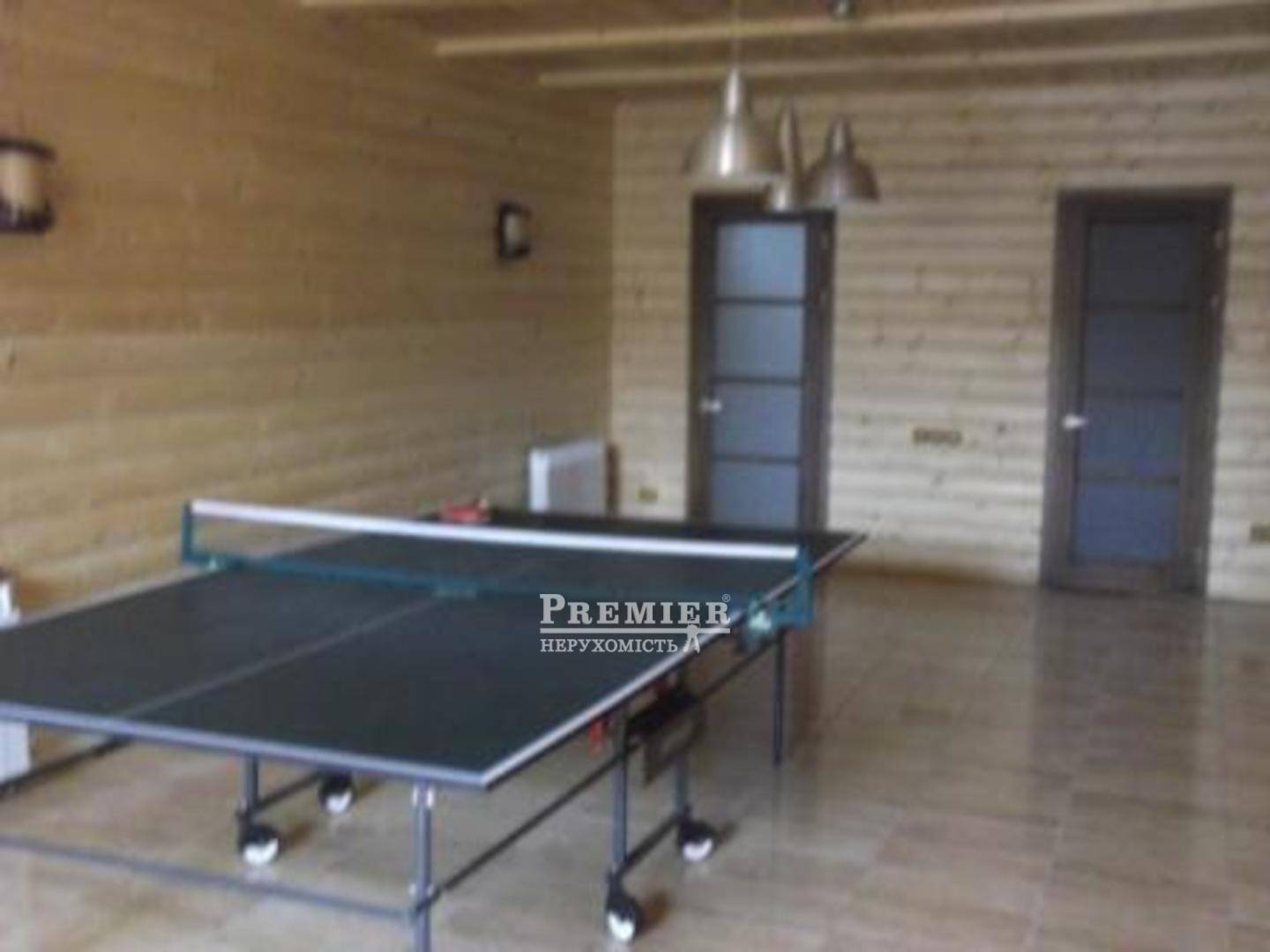 Продается Дом дача, Набережная ул., Молодёжное изображение 7