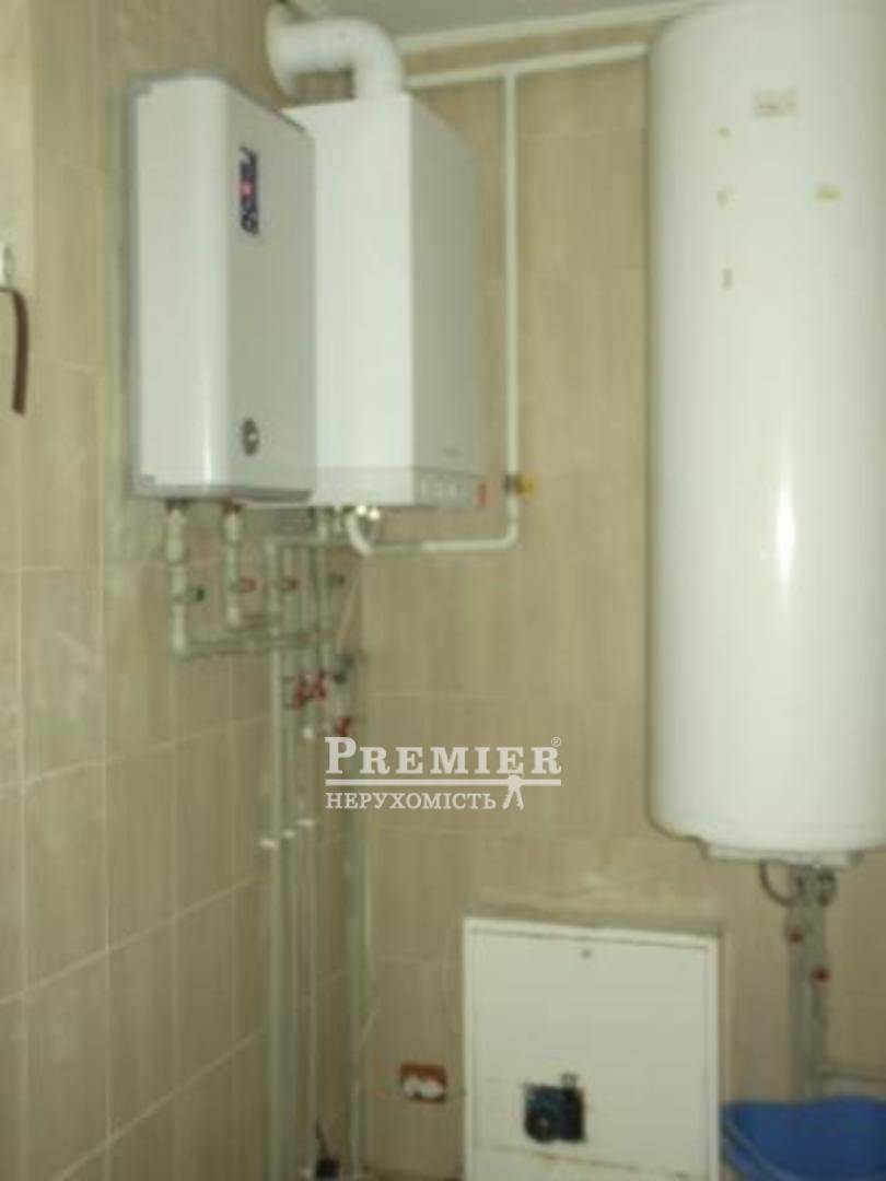 Продается Дом дача, Набережная ул., Молодёжное изображение 8