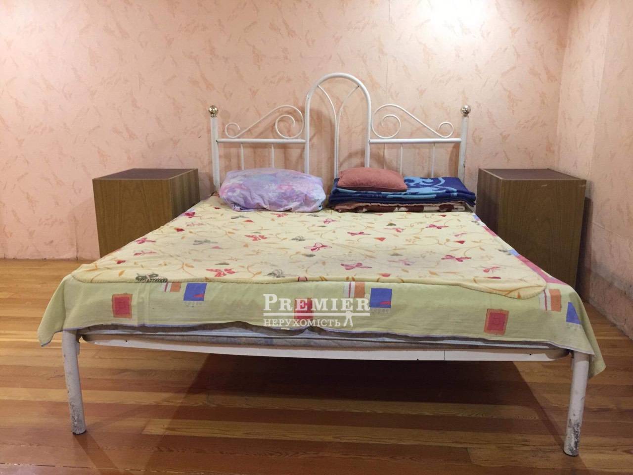 Продається 5кімнатна квартира, Колонтаевская вул., м.Одеса изображение 1