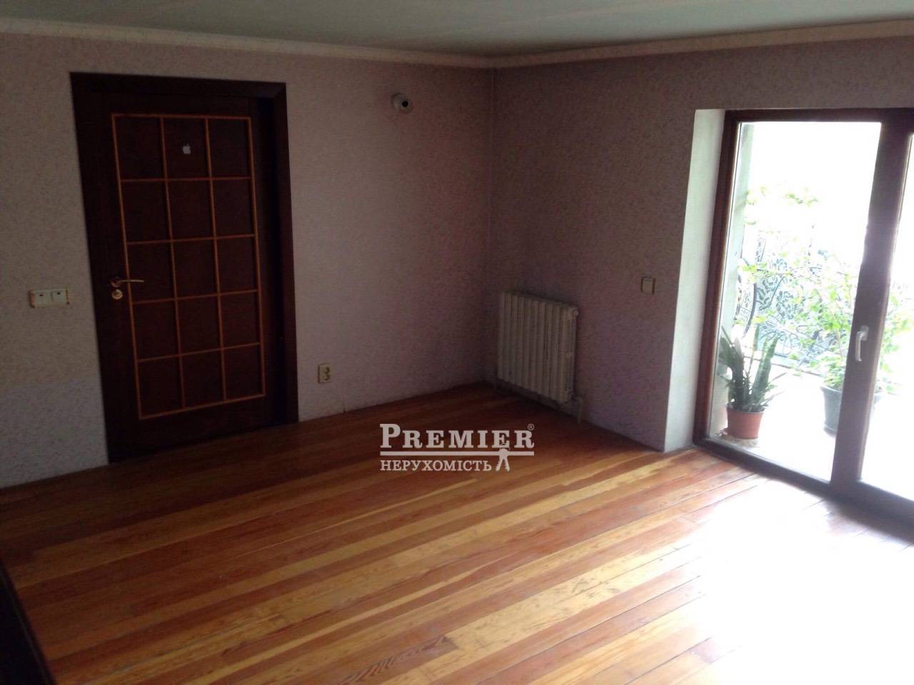 Продається 5кімнатна квартира, Колонтаевская вул., м.Одеса изображение 2