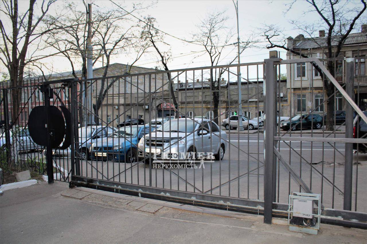 Продається 5кімнатна квартира, Колонтаевская вул., м.Одеса изображение 11