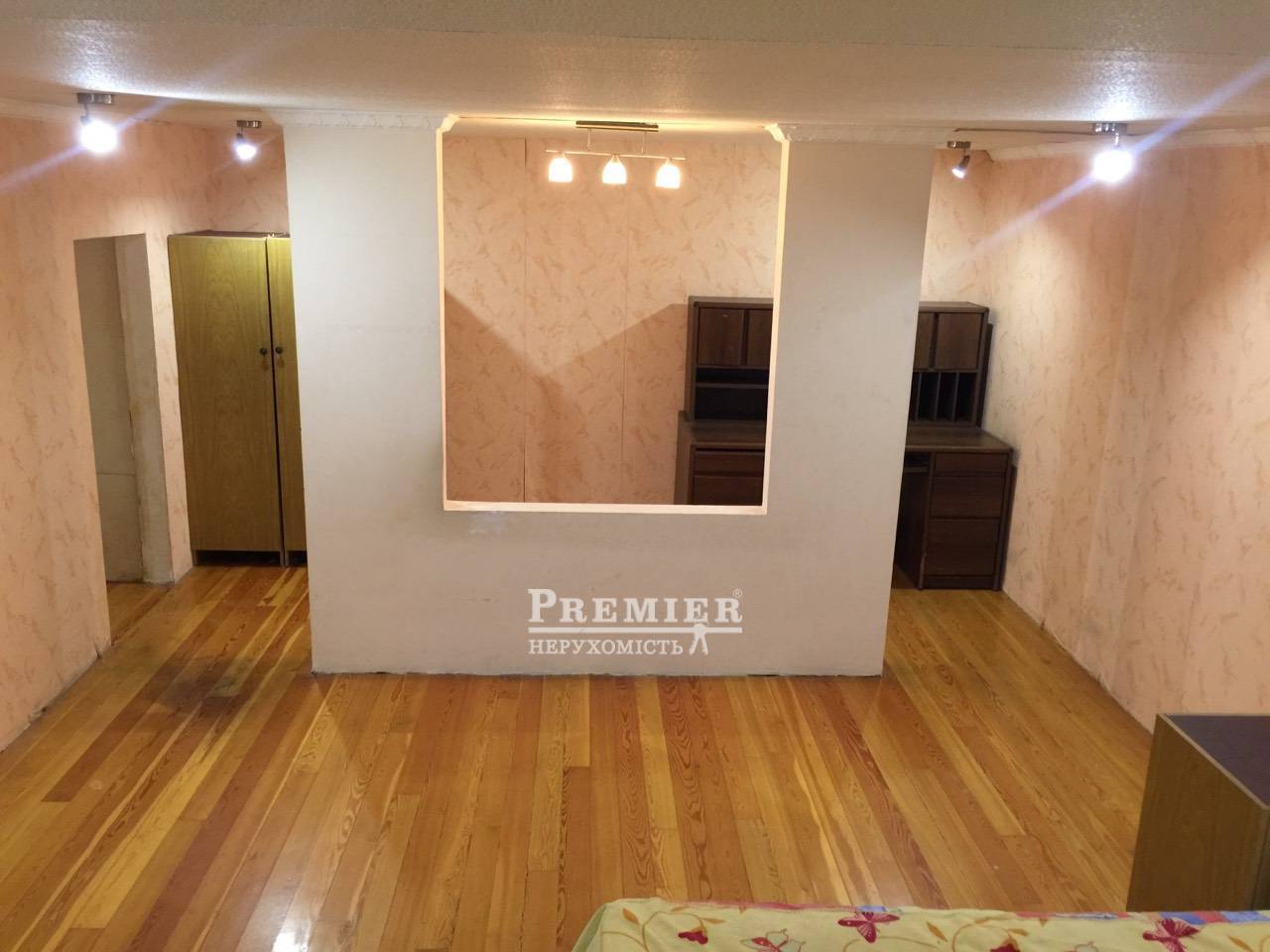 Продається 5кімнатна квартира, Колонтаевская вул., м.Одеса изображение 14