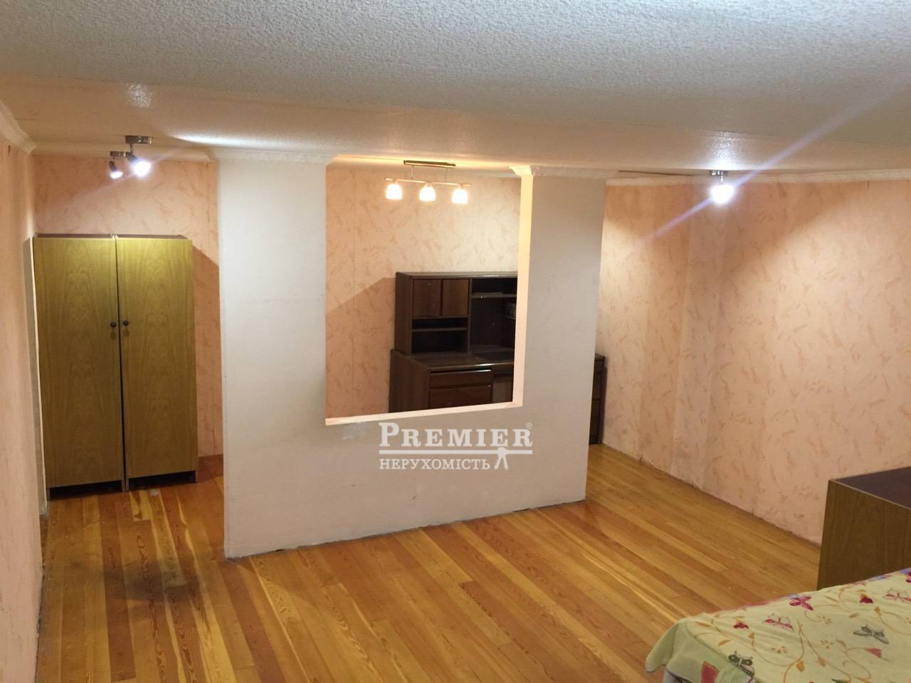 Продається 5кімнатна квартира, Колонтаевская вул., м.Одеса изображение 3