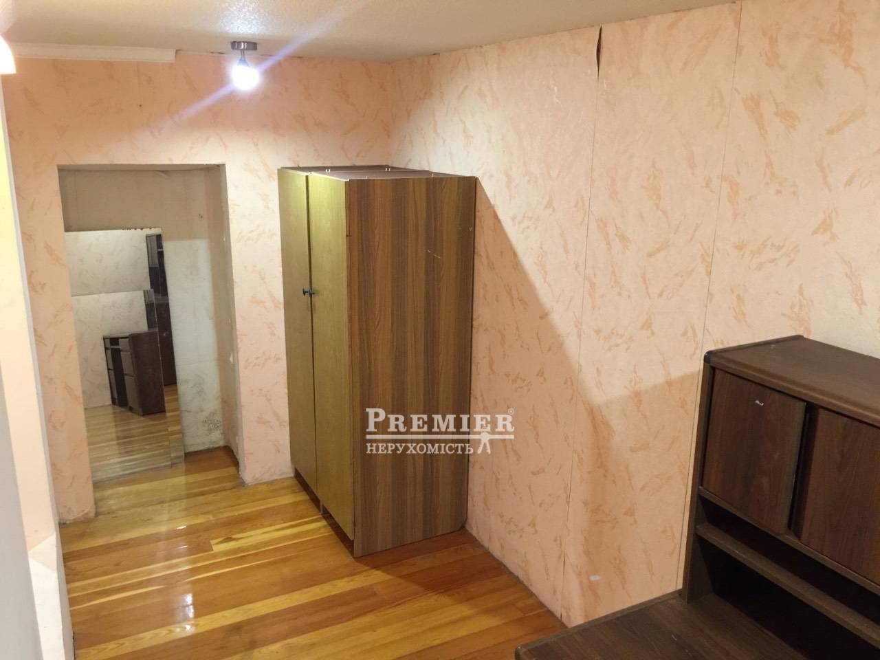 Продається 5кімнатна квартира, Колонтаевская вул., м.Одеса изображение 4