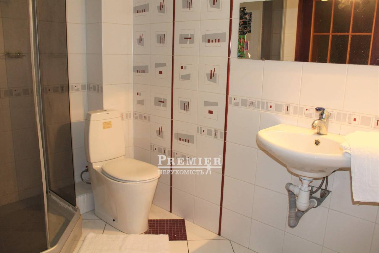 Продається 5кімнатна квартира, Колонтаевская вул., м.Одеса изображение 8