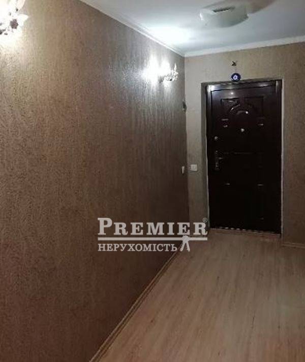 Продается 1-комнатная квартира, Ярослава Баиса ул. (Высоцкого ул.), г.Одесса изображение 2