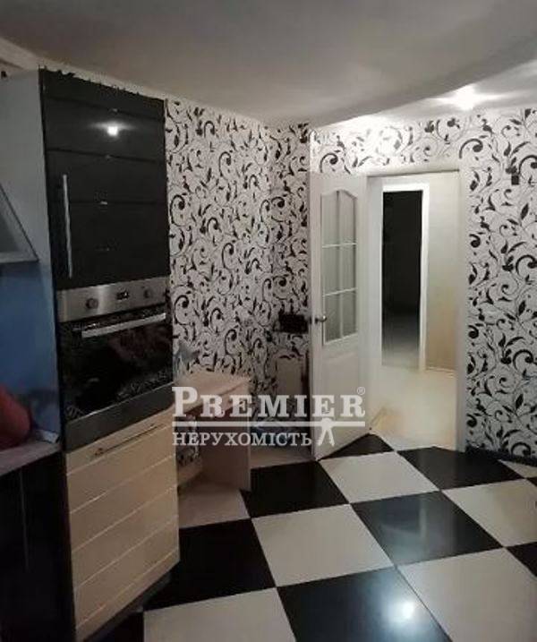 Продается 1-комнатная квартира, Ярослава Баиса ул. (Высоцкого ул.), г.Одесса изображение 12