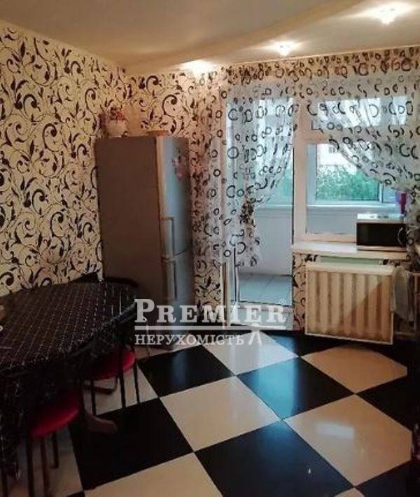 Продается 1-комнатная квартира, Ярослава Баиса ул. (Высоцкого ул.), г.Одесса изображение 13