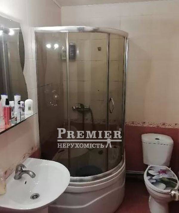 Продается 1-комнатная квартира, Ярослава Баиса ул. (Высоцкого ул.), г.Одесса изображение 14