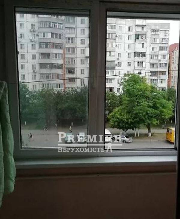 Продается 1-комнатная квартира, Ярослава Баиса ул. (Высоцкого ул.), г.Одесса изображение 16