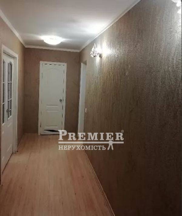 Продается 1-комнатная квартира, Ярослава Баиса ул. (Высоцкого ул.), г.Одесса изображение 3