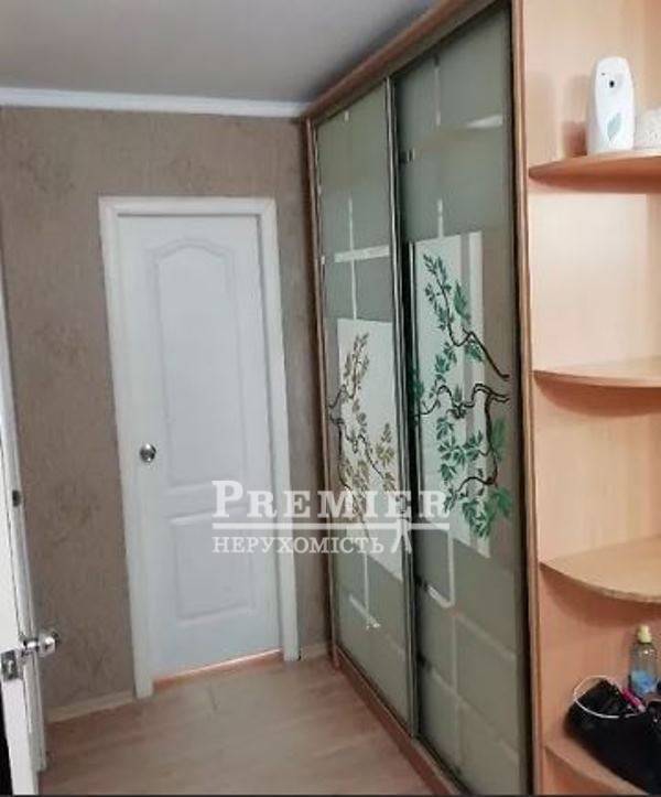 Продается 1-комнатная квартира, Ярослава Баиса ул. (Высоцкого ул.), г.Одесса изображение 4