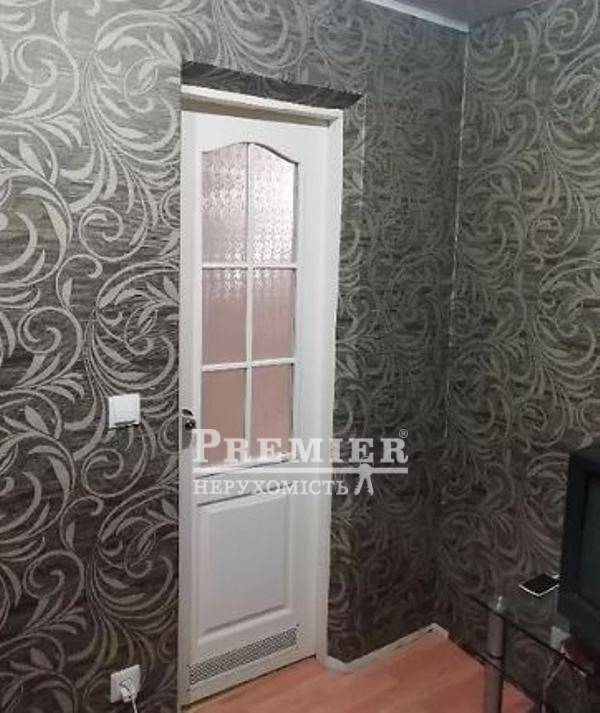 Продается 1-комнатная квартира, Ярослава Баиса ул. (Высоцкого ул.), г.Одесса изображение 9