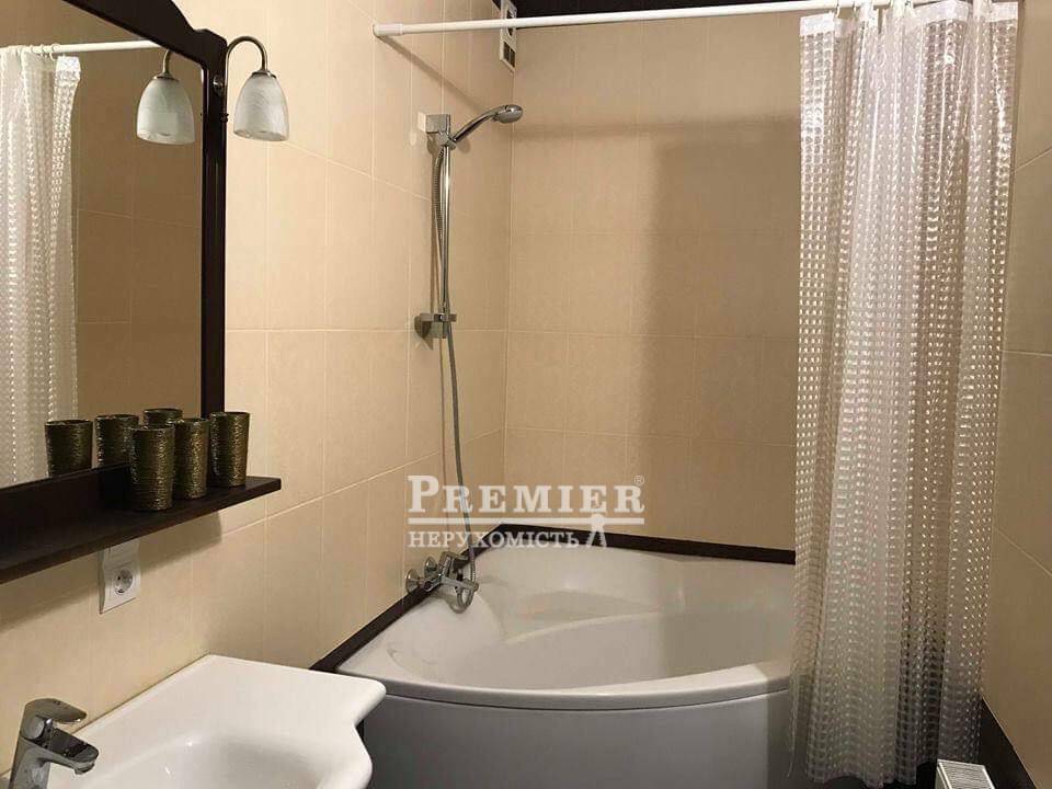 Продается Таунхаус, Радостная ул., Черноморск изображение 4