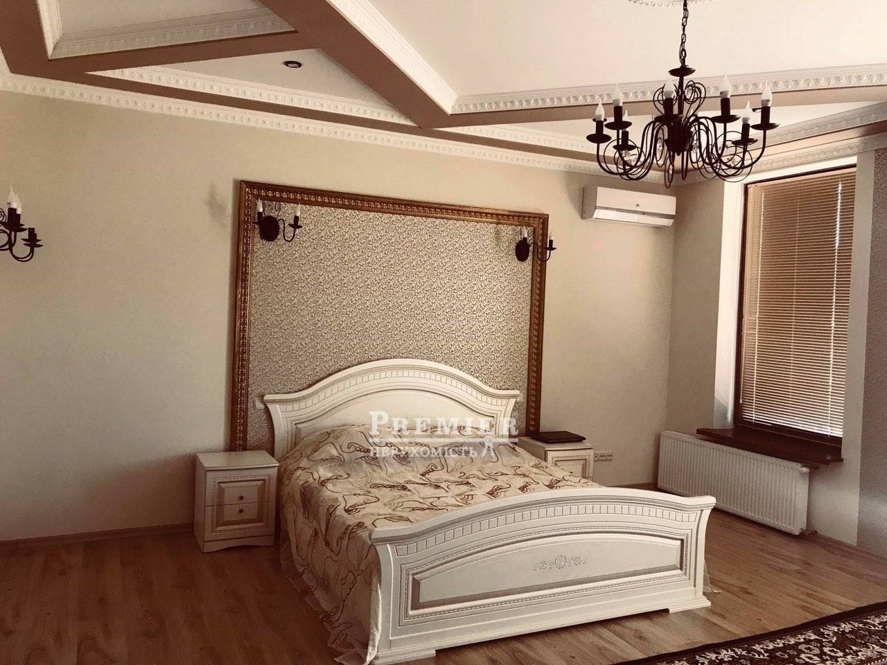 Продается Таунхаус, Радостная ул., Черноморск изображение 5