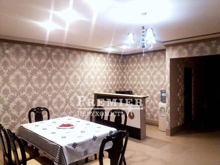 Продается Таунхаус, Радостная ул., Черноморск изображение 6