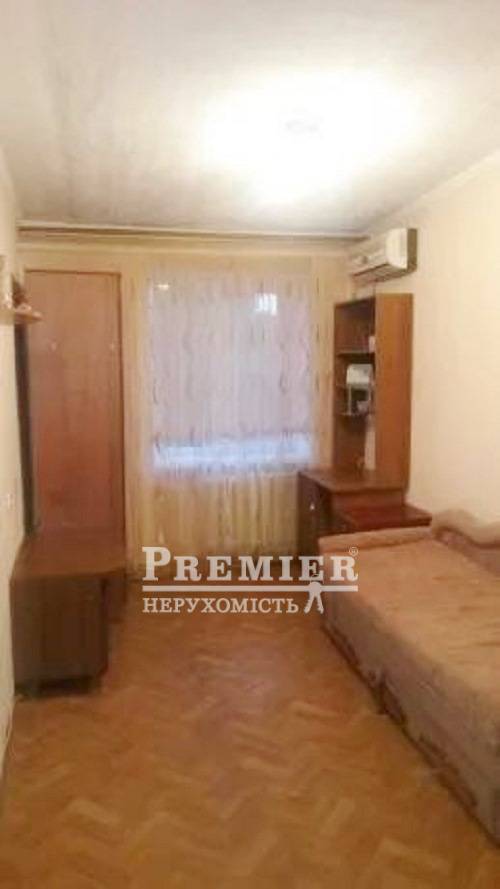 Продається Комнаты в коммуне, Люстдорфська дорога, м.Одеса изображение 1