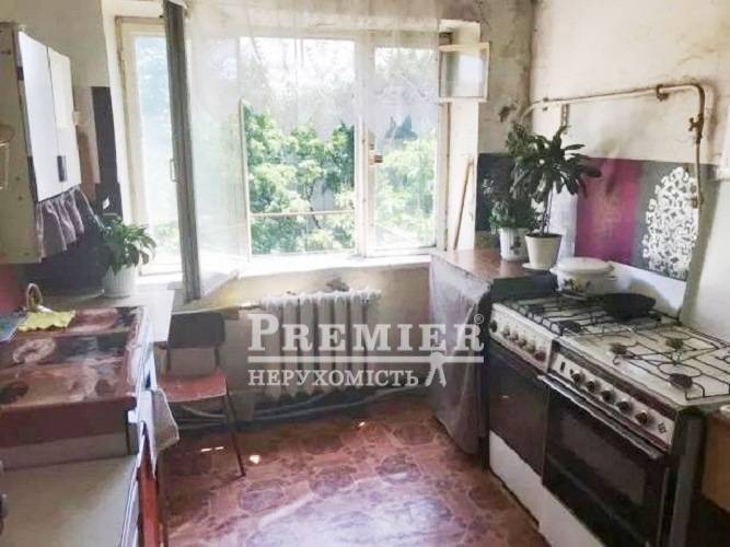 Продається Комнаты в коммуне, Люстдорфська дорога, м.Одеса изображение 2