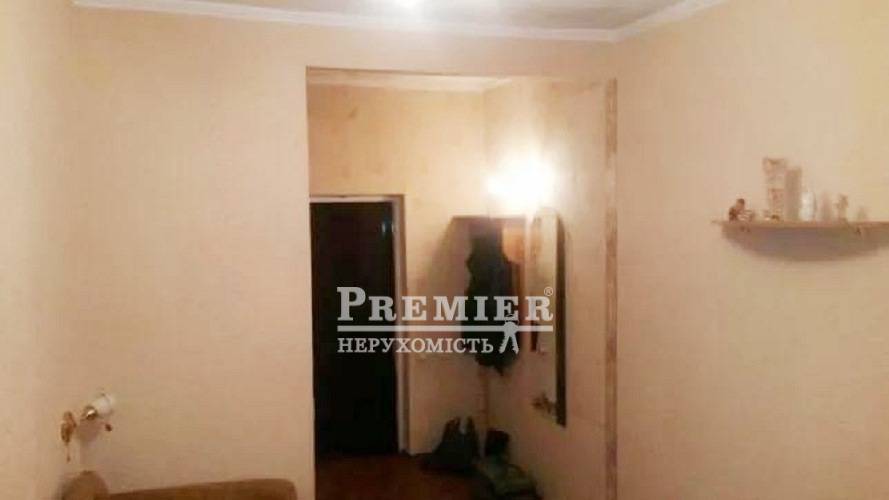 Продається Комнаты в коммуне, Люстдорфська дорога, м.Одеса изображение 3