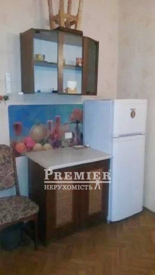 Продається Комнаты в коммуне, Люстдорфська дорога, м.Одеса изображение 4